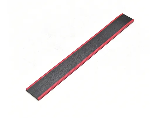 intumescent fire strips manufacturer
