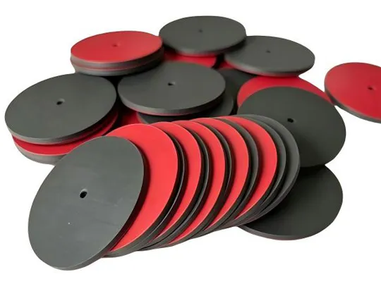 intumescent fire strips manufacturers