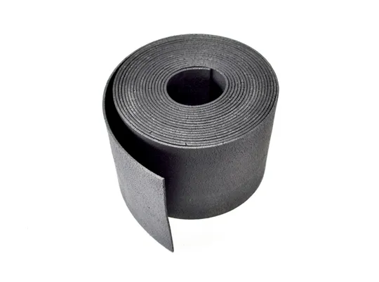 intumescent fire strips suppliers