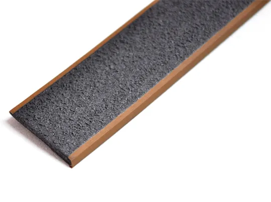 intumescent fire strips wholesale suppliers
