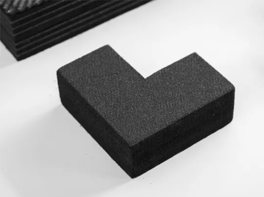 rigid graphite felt wholesale suppliers