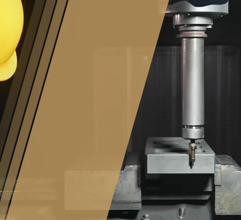 Graphite Products Manufacturer for Industrial Applications